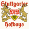 Stuttgarter Hofboys
